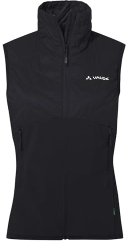 VAUDE Weste Women's Brenva Vest II