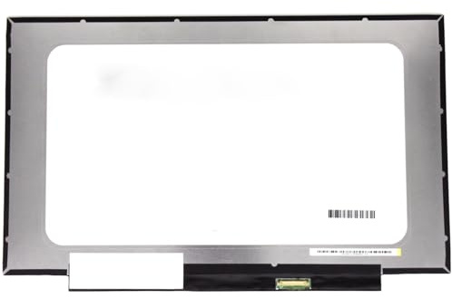 Nuovo schermo per Samsung GALAXY CHROMEBOOK GO XE345XDA-MA1TM 14.0 1366 x 768 (HD) Pannello di visualizzazione per laptop LCD non touch a 30 pin