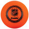 Franklin Sports NHL Street Hockeyball 3er-Pack