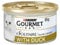 Gourmet Solitaire Tinned Cat Food with Duck 85g, Pack of 12