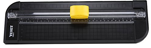 Texet Schneidemaschine A4