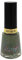 Revlon Nail Enamel - 430 Whimsical - 0.5oz Nail Polish