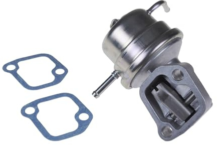 Blue Print ADD66824 Fuel Pump