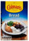 Colman's Mezcla De Queso Cheddar Salsa De Queso (40g)