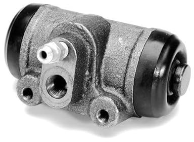 Bosch 0986475612 Wheel Brake Cylinder