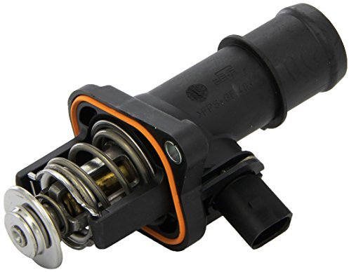 TRISCAN 8620 225105 Thermostat, Kühlmittel