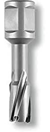 Fein HM Ultra 35 Kernbohrer mit Weldon-Aufnahme, 63127745010