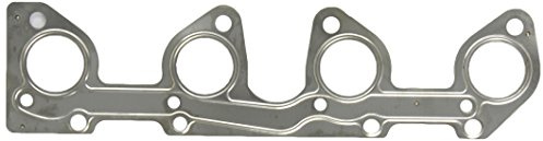 FA1 421-006 Dichtung, Abgaskrümmer