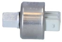NRF 38928 Druckschalter, Klimaanlage