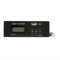 DAP-Audio MP3 USB record module for GIG 83CFX/104C/124C/124CFX