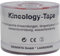KINEOLOGY Tape 5 cmx5 m rot 1 St