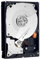 WD Bulk RE WD2001FYYG 2TB 3.5 Internal Hard Drive