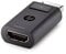 HP F3W43AA DP to HDMI 1,4 Adapter
