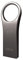 Silicon Power J80 Jewel J80 Clé USB 3.0 128 Go