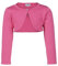 Happy Girls Basic Bolero - Cardigan Raggazze, Rosa (Pink 36), 152 cm