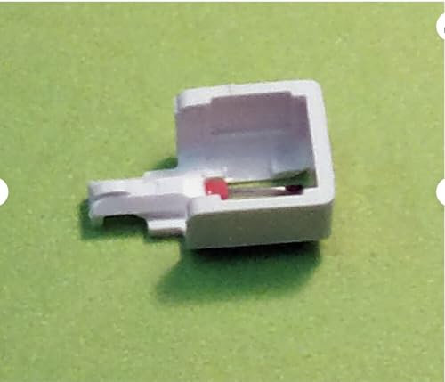 Record aguja para Panasonic eps-41st 38st EPS41 eps38 711-d7 sp-111 147