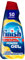 Finish All in 1 Max Power Gel Limón Desengrasante Detergente Lavavajilla (50 lavados) - 1000ml