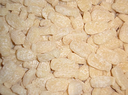 Barratts Milk Gums Bottles, 250 g