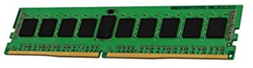 8Gb Ddr4 2400Mhz 1.2V Unbuff Cl17 Dimm