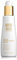 MARLIES MÖLLER Luxury Golden Caviar Spray - Föhnlotion, 150 ml
