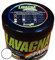 Lavagna Paint Mille colori - Pittura effetto lavagna con Gessetti - Colore Bianco - Adatto per tutte le superfici! - da 500 ml - Confezione per 3,5 MQ in 2 mani!
