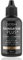 Gosh Copenhagen BB Powder, 38 g