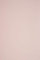 Netuno 100 Blatt Tonpapier Blass-Rosa DIN A4 210× 297 mm 115g Sirio Color Nude Bastel-Papier bedruckbar rosa A4 Ton-Zeichen-Papier für Hochzeit Geburtstag Taufe Weihnachten Einladungs-Karten