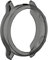 Lokeke, custodia protettiva in poliuretano termoplastico per Samsung Galaxy Watch Active Smartwatch