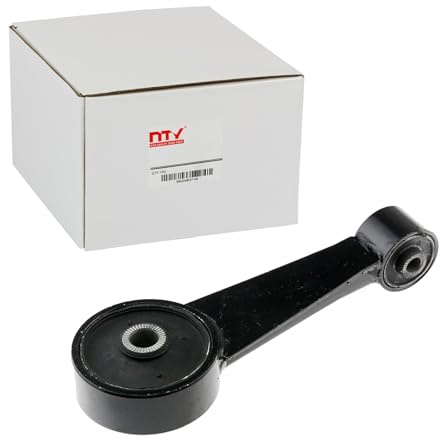 NTY Zps-Hy-507 Rear Engine Bearing