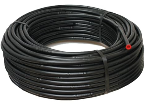 JUNIOR ø 16 cm steg 20 - rt. mt 100