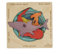 Endangered Sharks | Multilayered Wooden Jigsaw Puzzles for Kids | Hammerhead, Great White Shark, Whale Shark, Dusky Shark, Basking Shark | Learning Toy & Gift for Boys Girls Ages 3 Years and Above