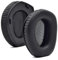 defean RS165 175 185 195 Protein Upgrade Quality Ear Pads Ear Cushion Foam Replacement HDR165 HDR175 Earpad Compatible with Sennheiser HDR RS165,RS175,RS195 RF Wireless Headphone