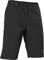 SHORTS RANGER MIT LINER