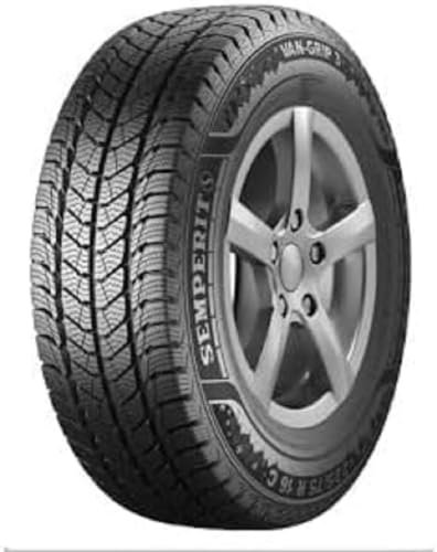 Semperit 225/75R16C 121/120R VAN-GRIP 3