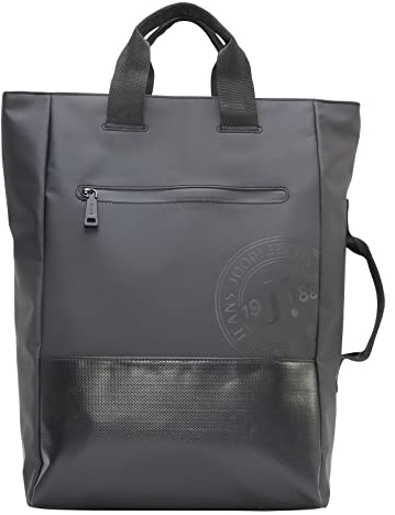 Joop! Jeans Lureno M Rucksack 42 cm Laptopfach