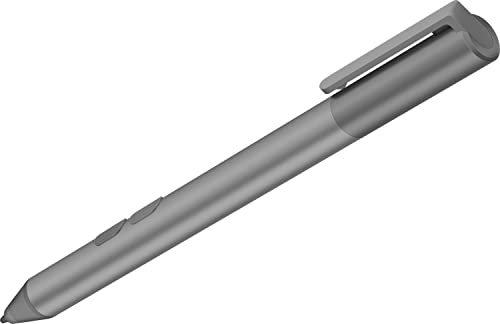 ASUS Active Stylus SA200H 90XB063N-MTO040