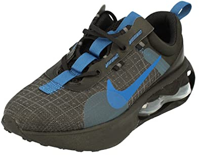 NIKE Air Max 2021 GS Running Trainers Fb8035 Sneakers Shoes