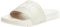 FILA Herren Morro Bay Slipper Slide Sandal, Turtledove, 40 EU