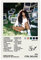 YEZLH SZA Poster Ctrl Deluxe Musikalbum Cover signiert Limited Edition Leinwand Poster Schlafzimmer Dekor Sport Landschaft Büro Zimmer Dekor Geschenk Unrahmen: 30 x 45 cm