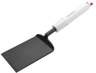 Pala cucina Pedrini lasagne