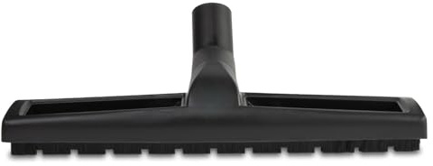 Zubehör Ersatzteile Düsen kompatibel mit Kärcher MV 2, MV 3, MV 4, MV 5, WD 2, WD 3, WD 4, WD 5, WD 6, A Serie und K Staubsauger (Nass- Trockendüse extra breit 36 cm)