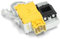BSSTORE Bloccoporta Elettroserratura Lavatrice Compatibile Con Vari Modelli Equivalente A C00254755