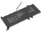 Shentec C21N1818 B21N1818-3 Akku für Asus VivoBook M409 F509 X509 D509 A409 D409 F409 X409 A509 M509 D409BA D409DA M409BA M409DA F409FA A409MA A409FA A409FJ A409JA A409JB A409JP X409DA X409BA