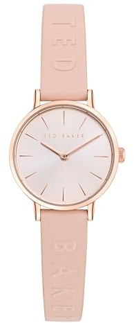 Ted Baker BKPSTF402 Ladies Staciie Watch