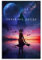 MKNDFLO Sword Art Online Kirigaya Kazuto Anime Character Poster Wandkunst Bilddruck Moderne Familienzimmer Dekor 08x12inch(20x30cm)