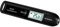 Mini Thermomètre Infrarouge Numérique, Petit Stylo Portable, écran LCD à Usage Industriel