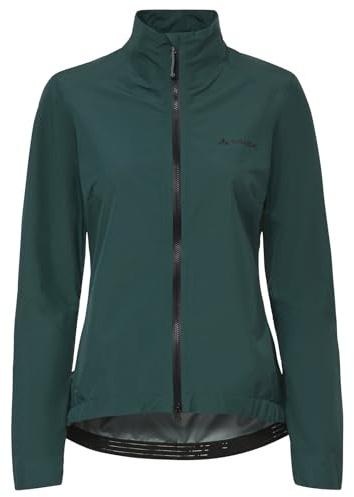 VAUDE Jacken Women's Kuro Pro Rain Jacket