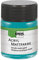 Kreul 75548-Peinture acrylique mate, turquoise en pot, peinture crémeuse et couvrante, séchage rapide, à base d'eau, convient à de nombreux supports différents, 50 ml (Lot de 1), Set de 50 Pièces