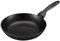 Kuhn Rikon Sartén, Aluminio, Negro, 24 cm