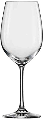 Schott Zwiesel Ivento Blanco Copas De Vino (Set de 6)